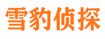 赤峰市婚外情调查